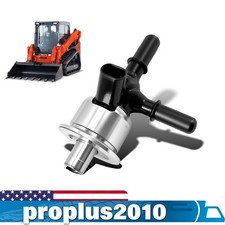 DEF Fuel Injector Kit 1J508-97644 Fits For Kubota M7-151 M7-152 SVL95-2S SVL97-2 picture
