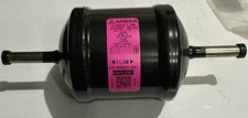 Sanhua Liquid Line Filter Drier KH43LS061 New picture