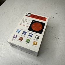 Dual XGPS150A GPS Receiver Universal External GPS Receiver picture