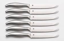 American Metalcraft SSKNF9 9