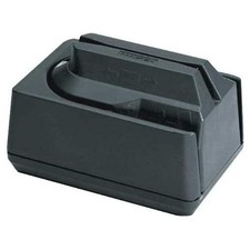 MagTek 22530005 Triple Track Mini MICR Card Readers With Plug & USB New Sealed picture