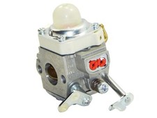 Walbro OEM HDA286 superseded by HDA308 fits Wacker BS50-4, BS60-4 | 5200014744 picture
