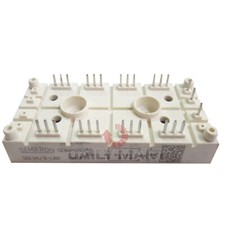 New In Box Semikron SKD146/16-L100 SKD146/16L100 SKD146-16L100 IGBT Module picture