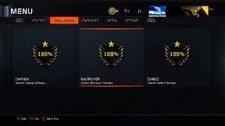 Black Ops 3 PS4/PS5 Level 1k Bribes Emblems Camos Glitch Class Read Description picture