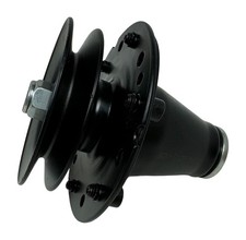 Deck Spindle Fits Simplicity 44