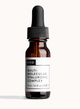 NEW - NIOD Multi-Molecular Hyaluronic Complex (MMHC2) 15 ml picture