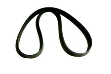 CAPSTAN BELT FOR TASCAM 22-2, 22-4, 30-4, 33-2, 33-4, 33-8, 80-8  TRR2 picture