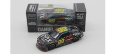 NASCAR 2022 DANIEL SUAREZ #99 ONX RENU SONOMA 1st CUP WIN 1/64 DIECAST CHASSIS picture