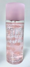 Pink Wild At Heart Spray 8.4oz/250ml picture