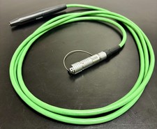 KLS Martin SonicWeld Ultrasonic Hand Piece 52-500-03-04 picture