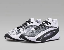 Nike Luka 5 PF