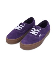 Vans Authentic VN000EGA11E1 Men Shoes picture