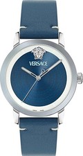 Versace V-Helix VE9G00124 Man Quartz Watch picture