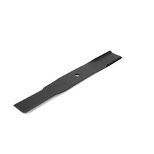 GENUIE OEM TORO PART # 107-1741-03 18