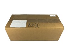 Waters Micromass ZMD PSU CA600 28G 24D Power Supply New 600W 700000270 picture