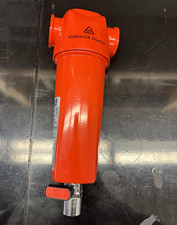 Domnick Hunter OIL-X Evolution Compressed Air Filter AO020CNMX picture