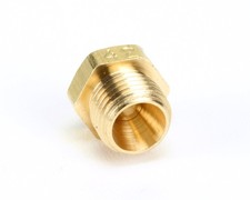 Nieco Orifice, Burner, #42 16590 -  + Geniune OEM picture