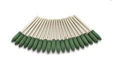 TMAX 20pc 4mm Bullet 3/32