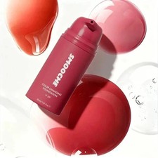 Smooche Korean Color Changing Foundation for All Skin Types Flawless Coverage-US picture