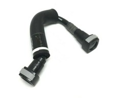 Genuine Chevrolet Corvette PCV Tube New OEM  picture