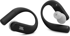 😍 JBL Endurance PEAK 4 W/: Charging Case, 24-Hr LOW PRICE picture