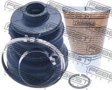 FEBEST 2007-2012 Suzuki SX4 Boot Inner CV Joint Kit 1215-CM10R picture