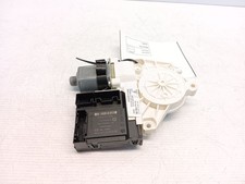 2006-2012 Porsche 911 Boxster Cayman Right Power Window Motor OEM 99762418205 picture