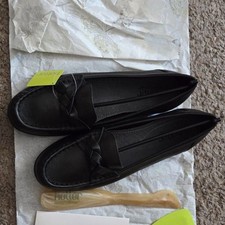 NWT Hotter 