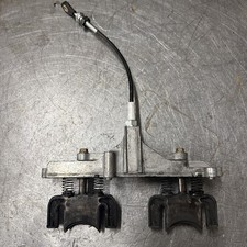 Polaris K Exhaust Valve Assembly 650 Matryx Indy VR1 Switchback 2208743 21-27 picture