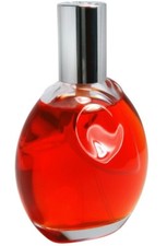 Chloe by Chloe for Women EDT Perfume Spray 3oz - Unboxed  New picture