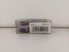 Gulliver Custom Tomica R34 Blitz Skyline GT-R picture