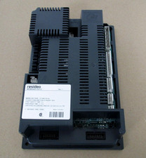 New Resideo MCBA54201DV10 / Triangle Tube Boiler Control Board  picture