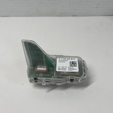 NEW 2014 - 2023 MERCEDES-BENZ CLA250 SATELLITE ANTENNA 222-905-62-07-64 OEM picture