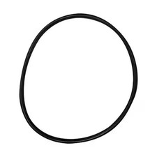 AFTERMARKET WN-238-5445-PEX Housing Oring Fits InternationalCaseIH 1838 1835C picture