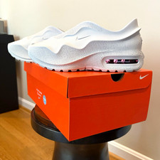 Nike Zellerfeld x Air Max 1000.3 JV2916-001 Stone/Burgundy Crush Men’s 10 picture