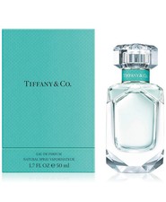 Tiffany & Co For Women 1.7 oz EDP picture