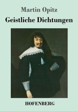Geistliche Dichtungen picture