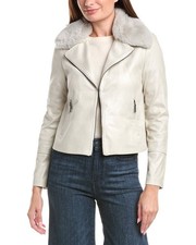 Joseph Ribkoff Jacket Women's picture