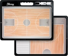 Murray Sporting Goods Premium Basketball Marker Board picture