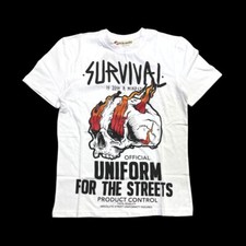 IRO - OCHI MENS MAINDO TEE NWT MSRP $48 picture