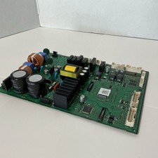 OEM Samsung Mother Board 06DA9405310H picture