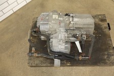 2016-2020 Tesla Model S 85D Rear Drive Unit Assembly 1037000-00-F picture