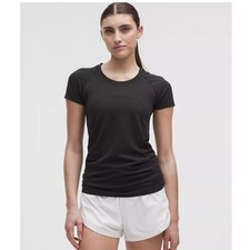 Lululemon swiftly top picture