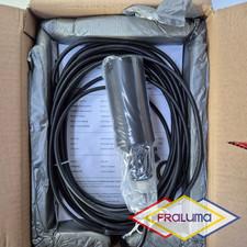Solitax T-line sc / Submersible Probe - I LXV423.57.10000 - New picture