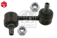 For FEBI 18109 STABILISER LINK WITH LOCK NUTS picture