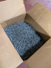 Huge Quantity 1/4