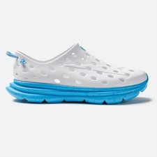 Kane Footwear Unisex Revive Shoes Size M11W13 picture