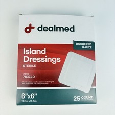 DealMed 6
