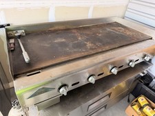 Comstock-Castle FHP60-60T 60