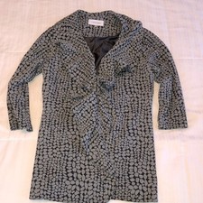 Excellent Condition Calvin Klein Jacket/ Cardigan picture